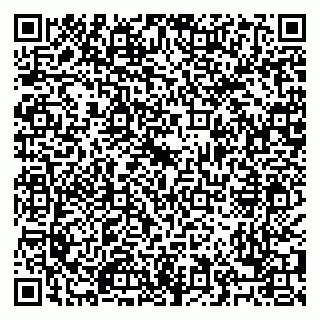 vCard 79048876958