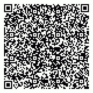 vCard 79048876959