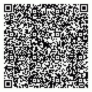 vCard 79048876960