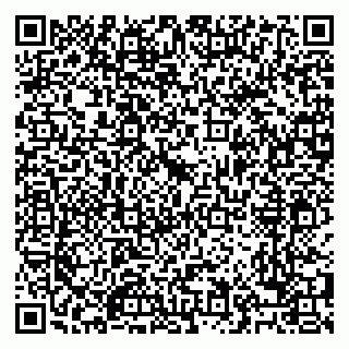 vCard 79048876961