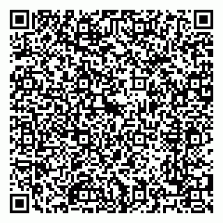 vCard 79048876962