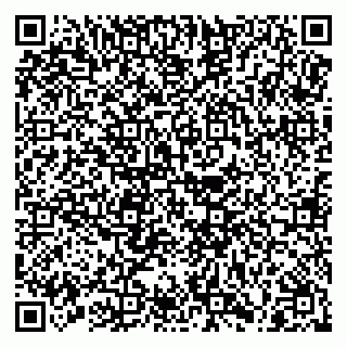 vCard 79048876963