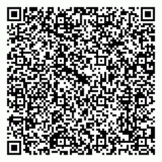 vCard 79048876964