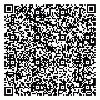 vCard 79048876965