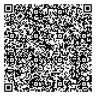 vCard 79048876966