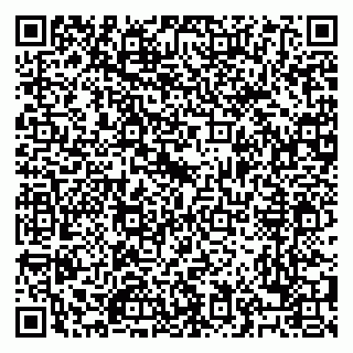vCard 79048876967