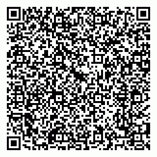 vCard 79048876968
