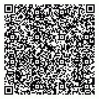 vCard 79048876969