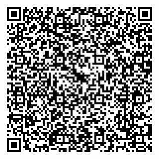 vCard 79048876971