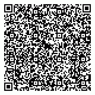 vCard 79048876972