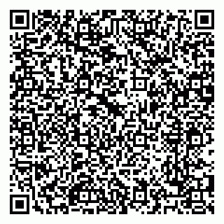 vCard 79048876973