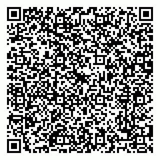 vCard 79048876974