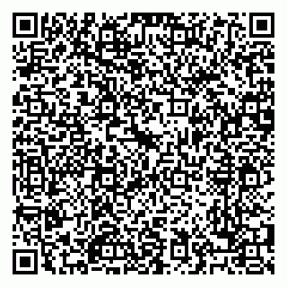 vCard 79048876975