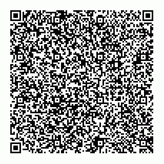 vCard 79048880009