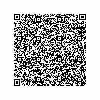 vCard 79049200905