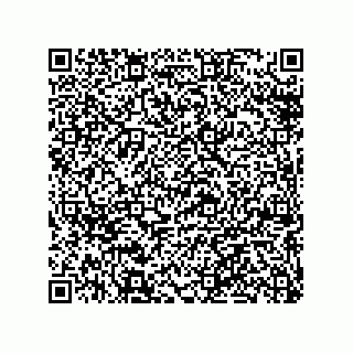 vCard 79049200955
