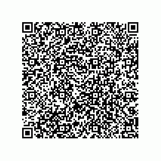 vCard 79049201014
