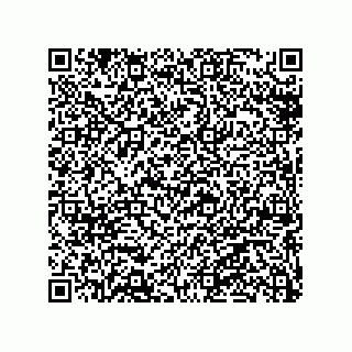 vCard 79049201016