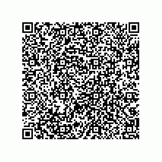 vCard 79049201018