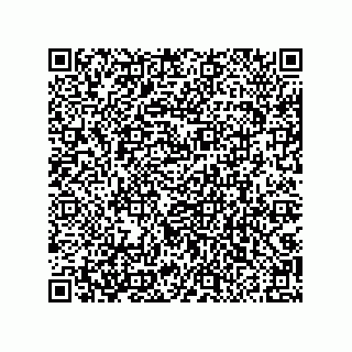 vCard 79049201021
