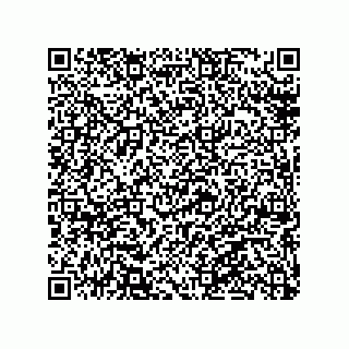 vCard 79049201022