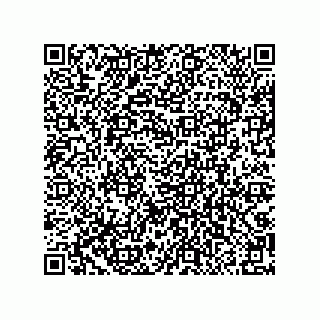 vCard 79049201023