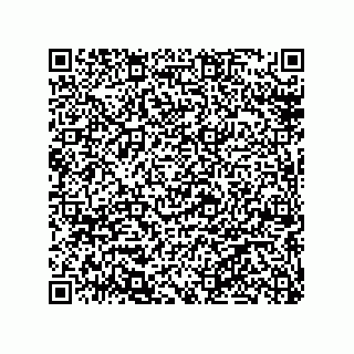 vCard 79049201025