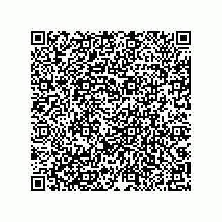 vCard 79049201026