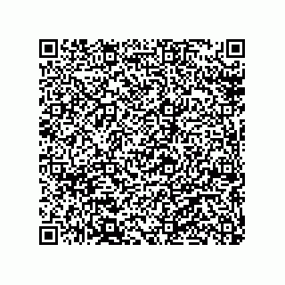 vCard 79049201027