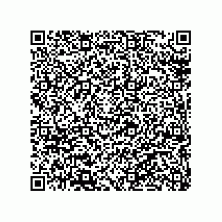 vCard 79049201029