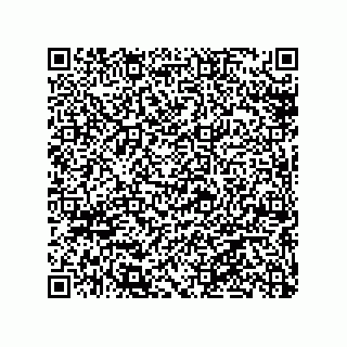 vCard 79049201032