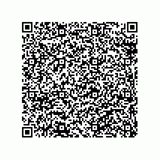 vCard 79049201035