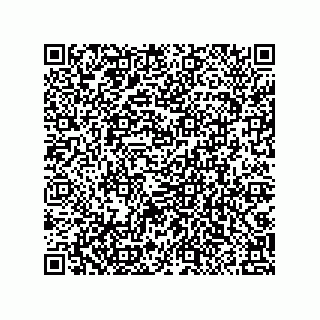 vCard 79049201044