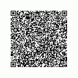vCard 79049201045