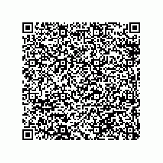 vCard 79049201050