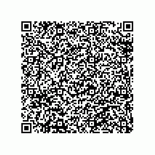 vCard 79049201052