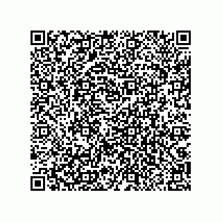 vCard 79049201055