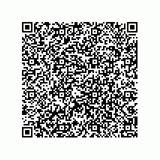 vCard 79049201060