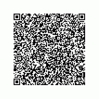 vCard 79049201075