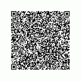 vCard 79049201080