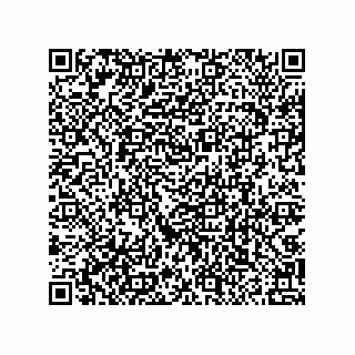vCard 79049201120