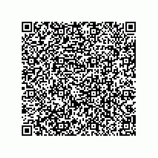vCard 79049201129
