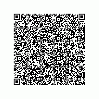 vCard 79049201133