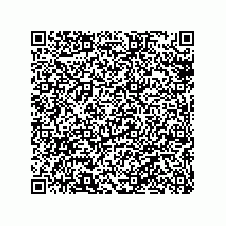 vCard 79049201135