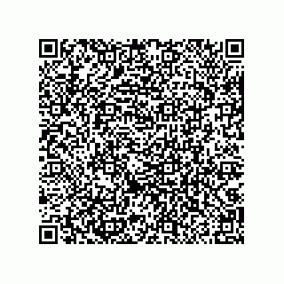 vCard 79049201139