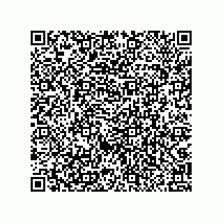 vCard 79049201140