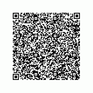 vCard 79049201144