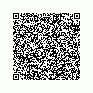 vCard 79049201146