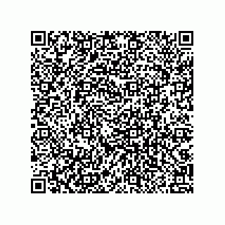 vCard 79049201150