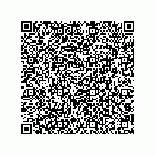 vCard 79049201153